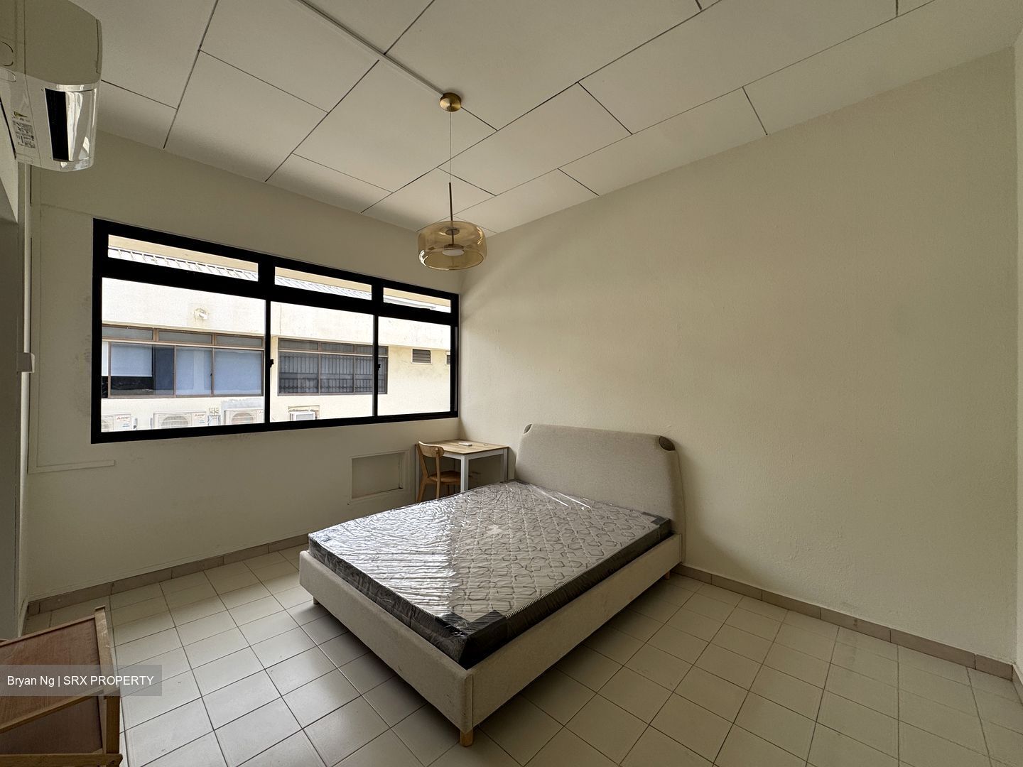 Green Court (D14), Apartment #630230741